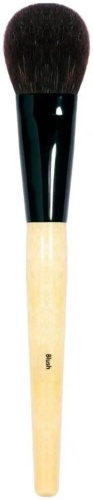 BOBBI BROWN Blush Brush 1