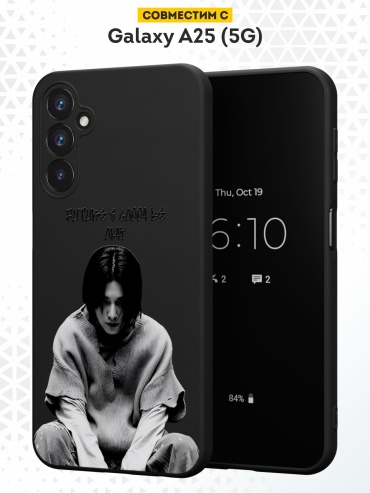 Фото 2
