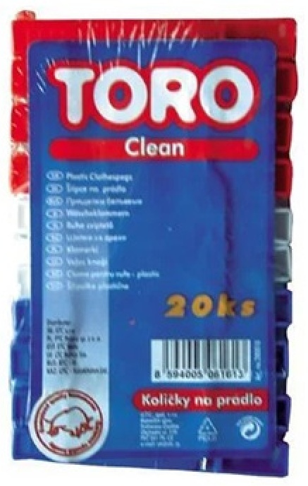 Toro 280010 20 шт