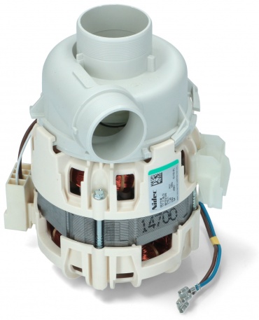 CTS циркуляционный насос MTR511ZN