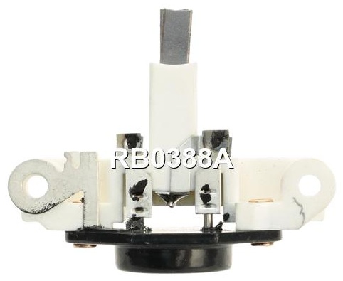 UTM регулятор напряжения генератора RB0388A