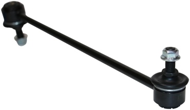 CTR тяга стабилизатора CL 0631R
