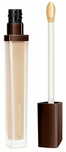 HOURGLASS Vanish Airbrush консилер Cotton
