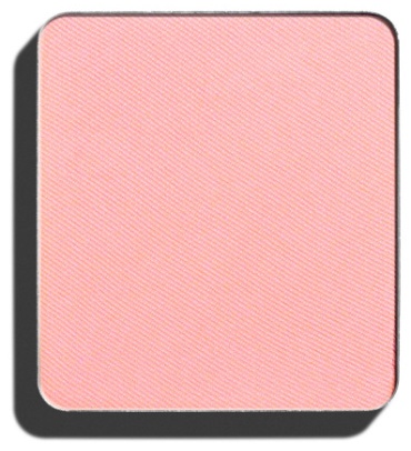 Inglot тени прессованные Matte 361