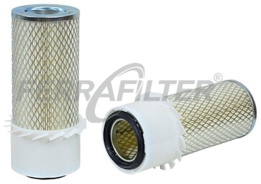 Ferra Filter воздушный фильтр FA1326MK