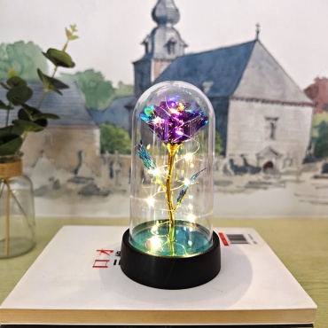 Роза 15 см