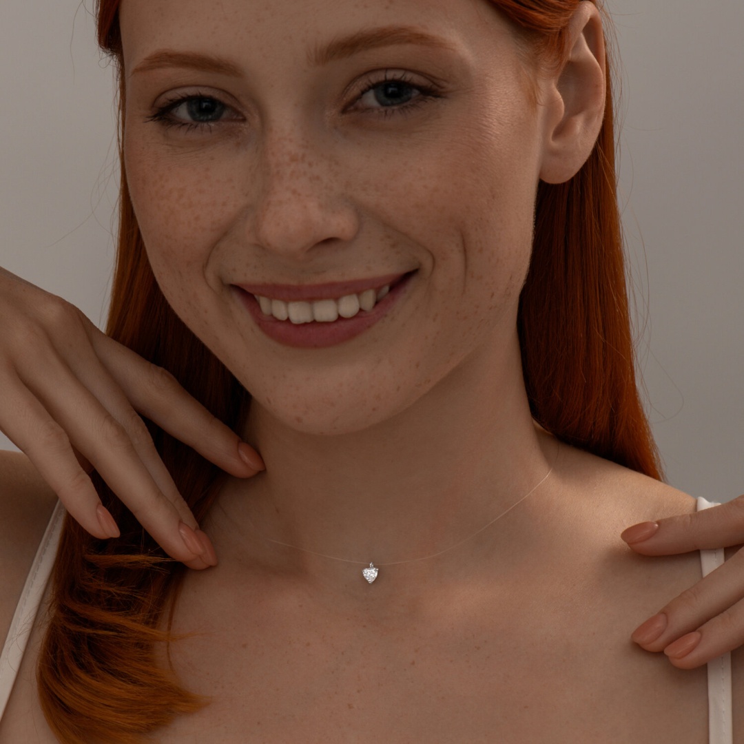 Фото 4