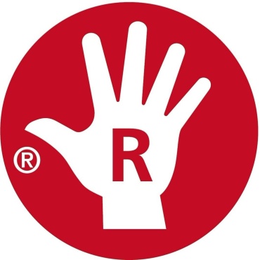 Фото 6
