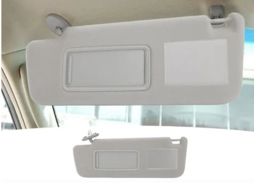 Фото 4