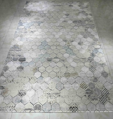 Ковер Bal Tekstil 300x500 см, короткий ворс, Турция