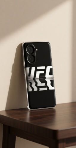 Чехол BAIKO для Xiaomi Redmi A5, C71 рисунок