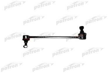 PATRON стойка стабилизатора PS4099R