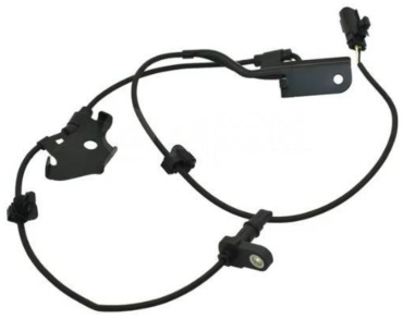 Stellox датчик ABS 0665765SX