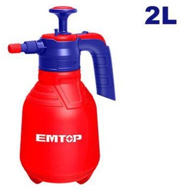 Опрыскиватель механический ESPP20202