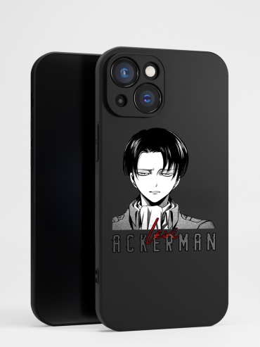 Чехол для Apple iPhone 15 рисунок