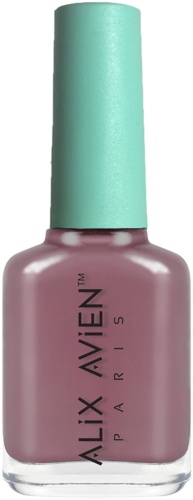 Alix Avien лак Nail Lacquer G83 11 мл