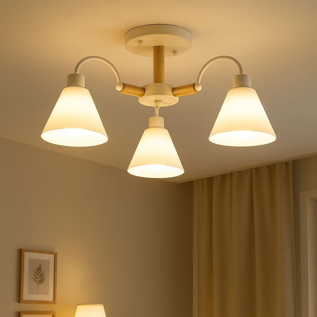 Фото 3