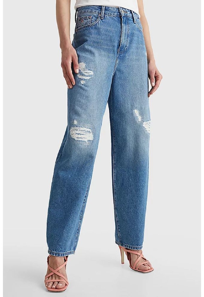 Фото 6