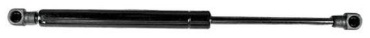 Stellox 1110330SX упор крышки багажника для Lexus GS 2005-2011 черный