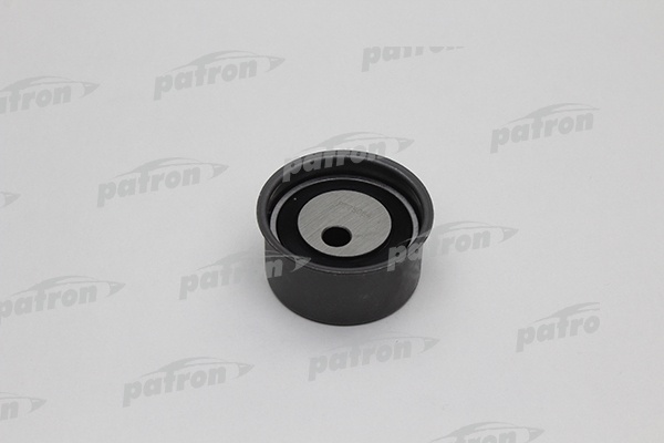 PATRON ролик PT75064