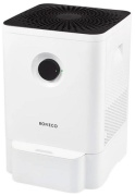 Увлажнитель воздуха Boneco W210 белый