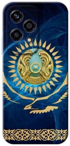 Чехол для Honor 200 Lite рисунок
