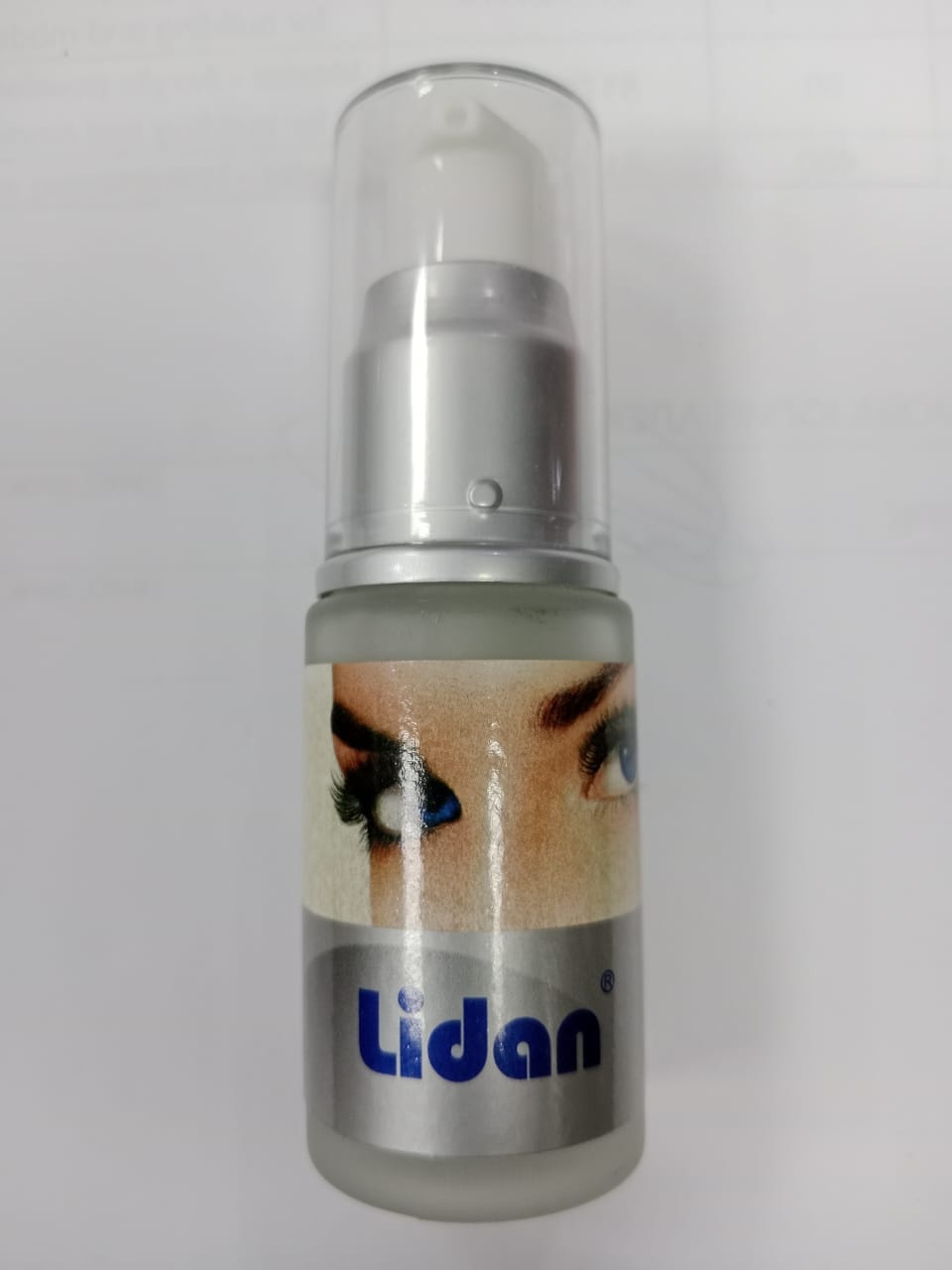 Lidan помпы для жидкости 1 шт