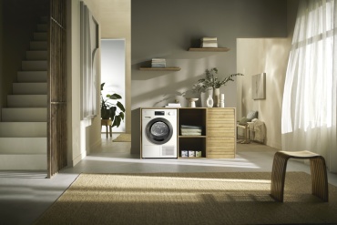 Фото 7