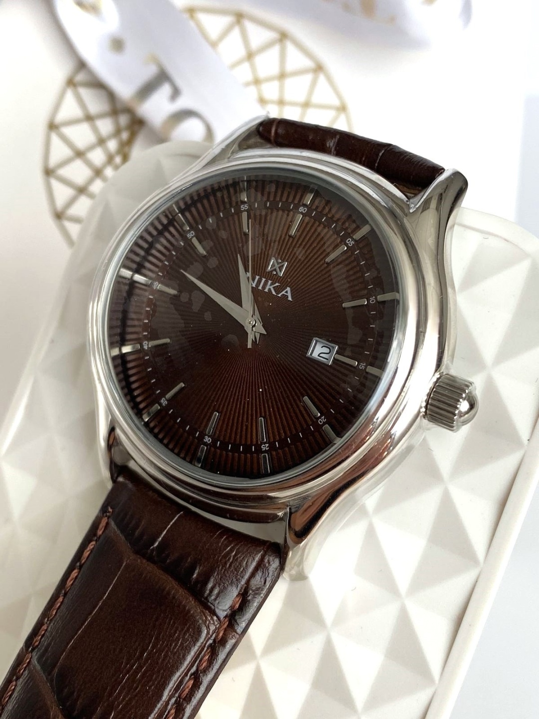 Фото 7