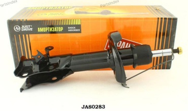 JD Амортизатор Подвески JAS0283
