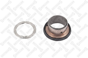Stellox сайлентблок 87-08538-SX