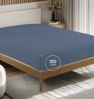 Простыня ogi home Home 378593071 180x200, ранфорс