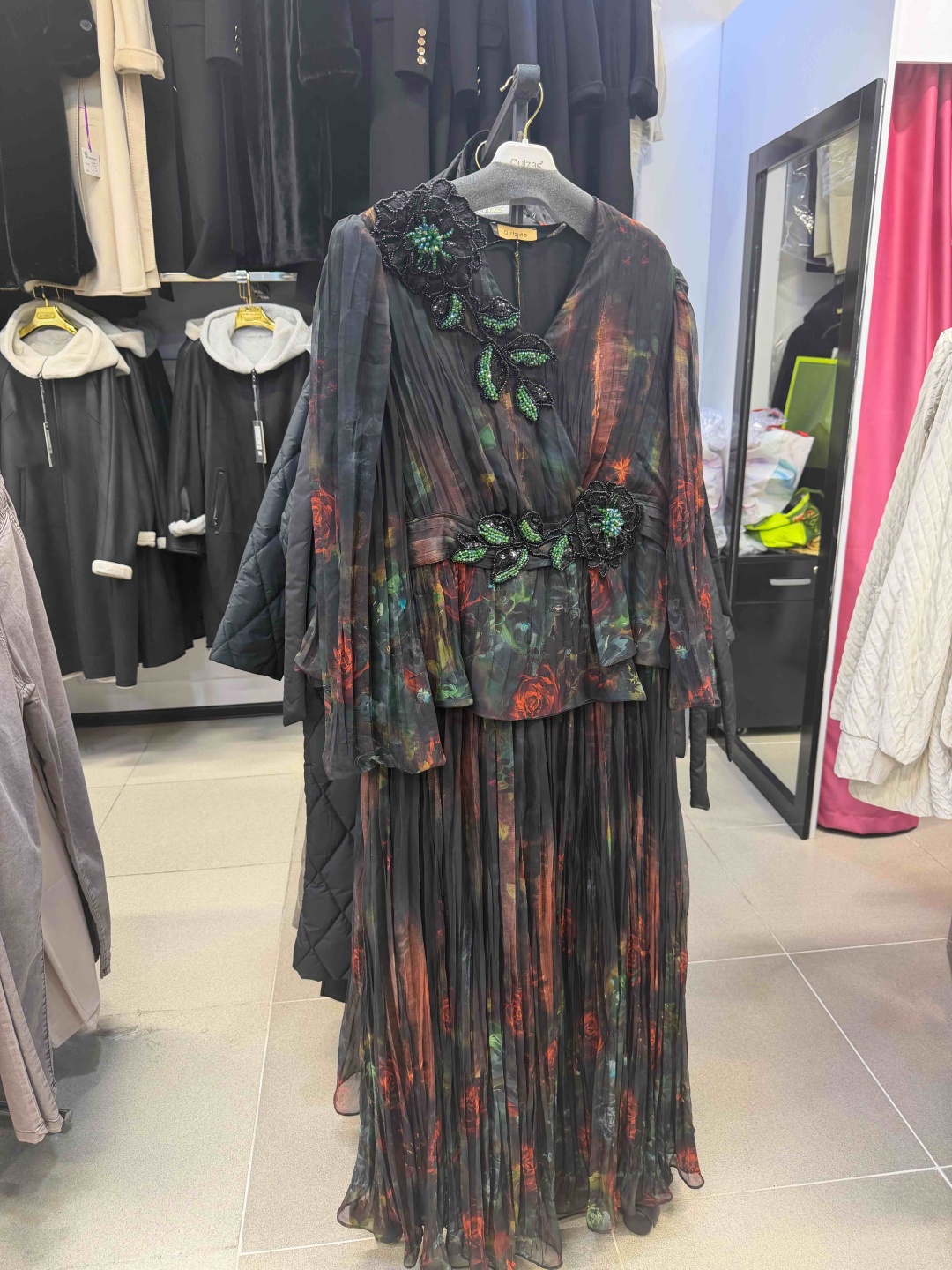 Фото 2