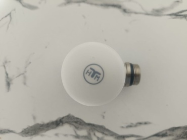 HTM резьбовой (BP/HP) HTM-pr3/4 Ду 20 (3/4)