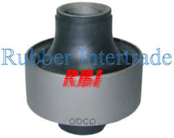 RBI сайлентблок T24JZX93W