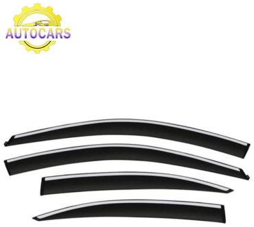 AutoCars 872231834 для ZAZ Chance 2009-2014