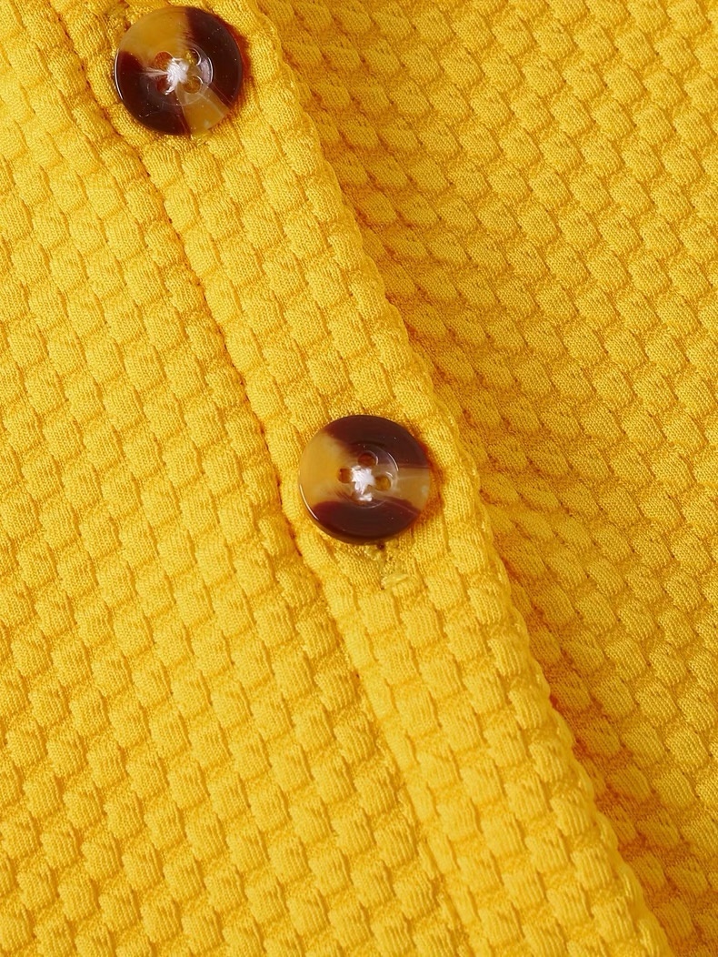 Фото 6