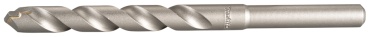 Makita по камню D-05359 13 мм, 1 шт.