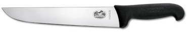 Нож универсальный Victorinox 5.5203.26, лезвие: сталь 1 шт