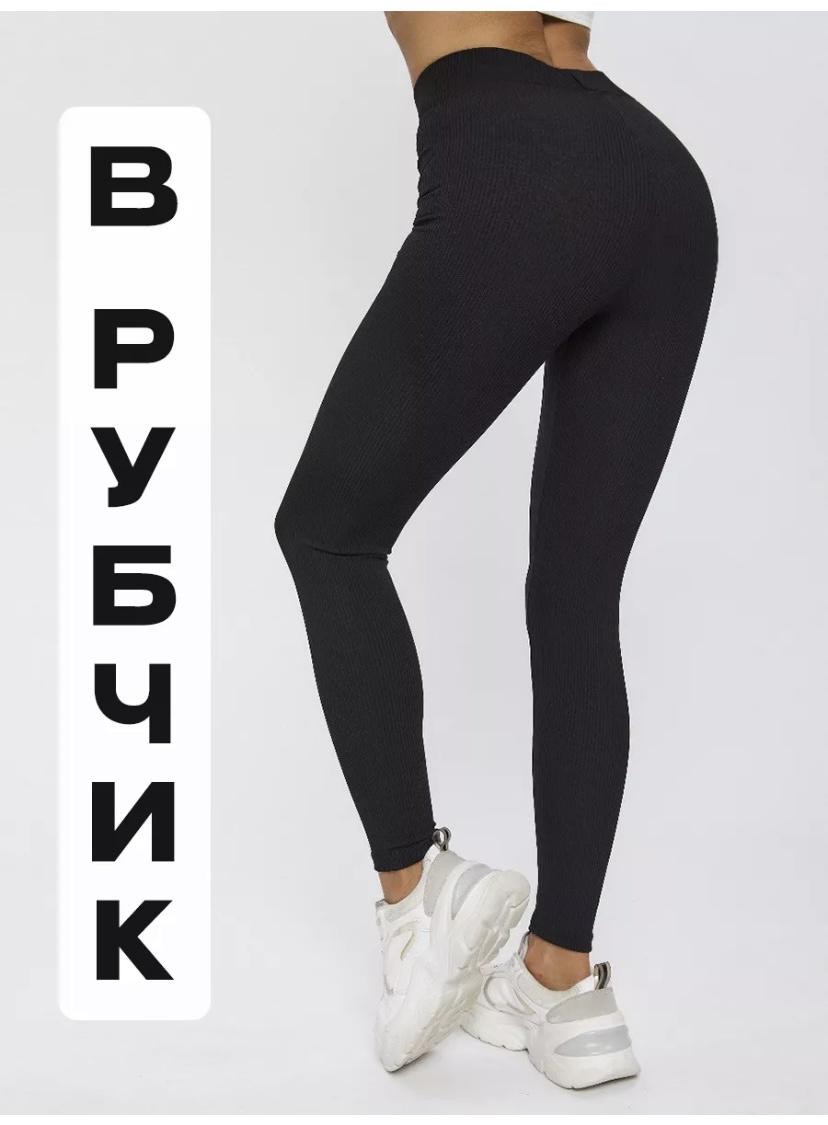 Колпинодағы бір түндік кездесу Өз қолыңызбен ағаштан жасалған монша 3-3