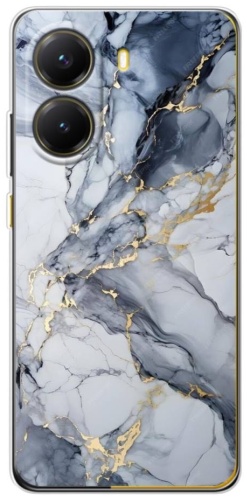 Чехол BAIKO для POCO X7 Pro рисунок