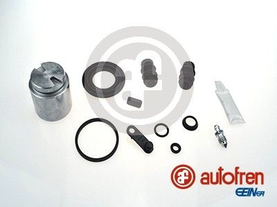 AUTOFREN Суппорт Тормозной (ремкомплект) D42499C