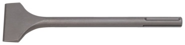 WURTH долото 064785380 (SDS-max, 13х80х300 мм) 1 шт