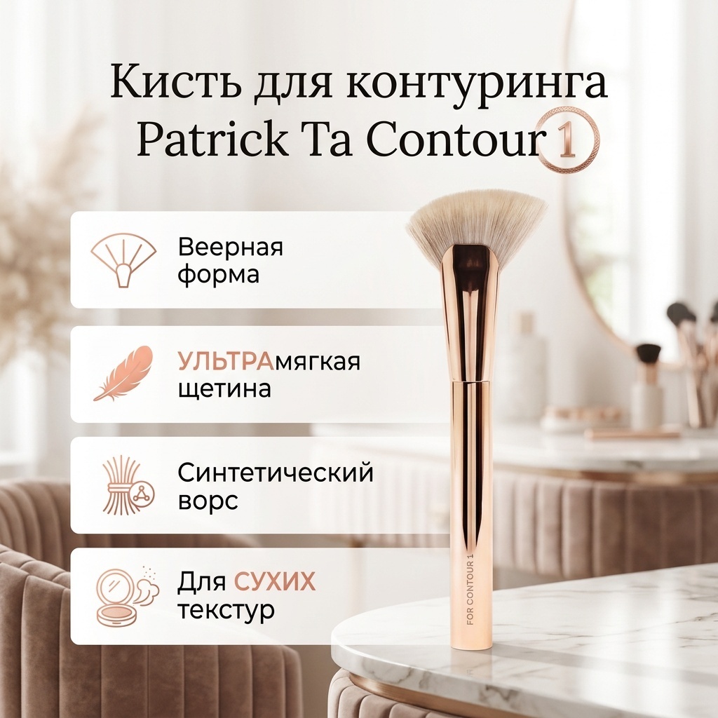 PATRICK TA CB13312701 1