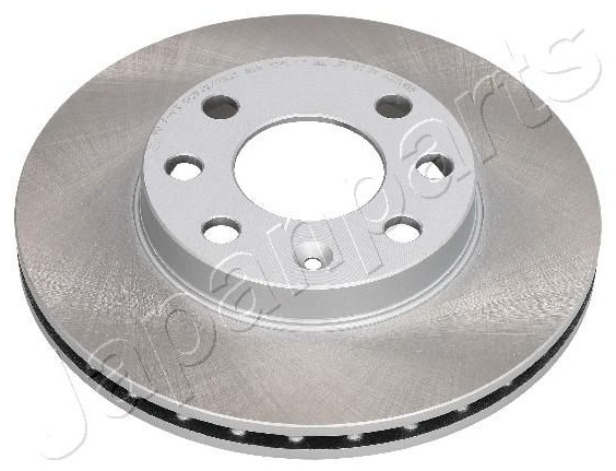JAPANPARTS Диск Тормозной DI910C