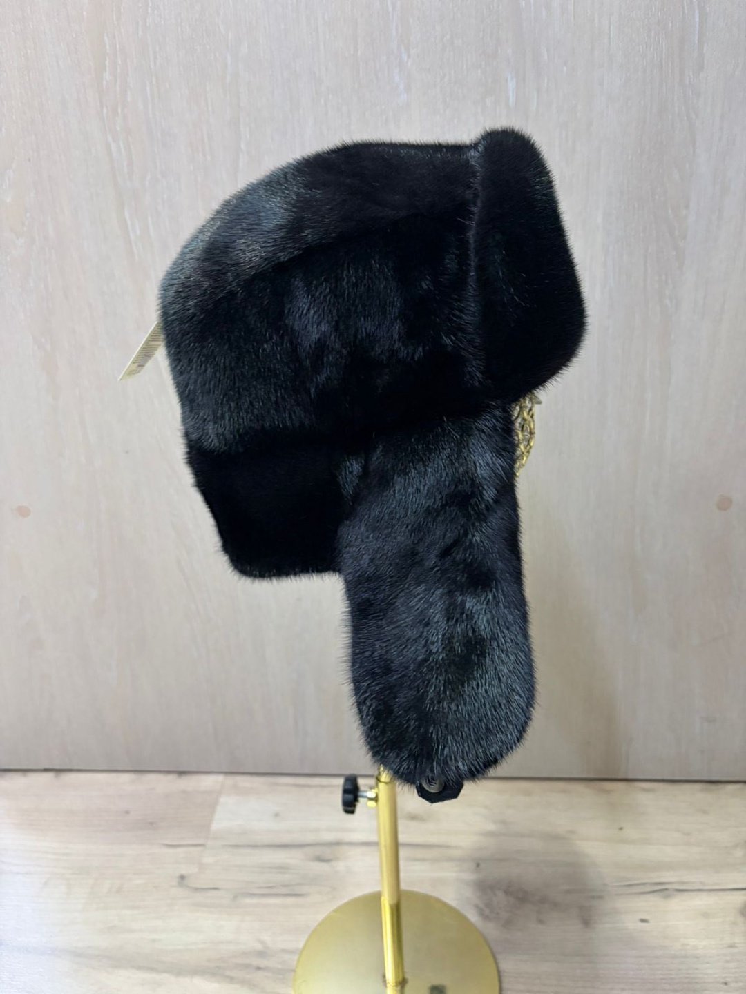 Фото 6