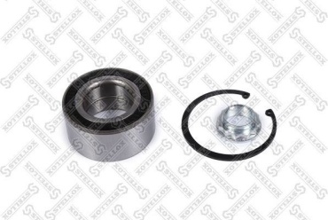 Stellox подшипник ступицы 43-28344-SX