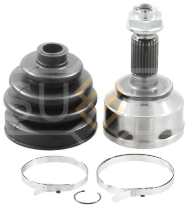 Sufix шрус наружный ST1055