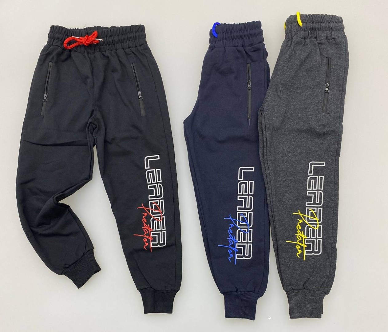 Фото 7