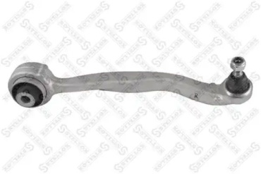 Stellox рычаг подвески 57-03627A-SX